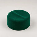 Ṭarīq ash-Shādhilīyyah – Chechia Heritage Cap | Kanz