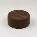 Ṣaḥrā' Nafzāwah – Chechia Heritage Cap | Kanz