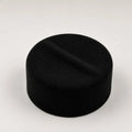 Bāb al-Baḥr – Chechia Heritage Cap | Kanz