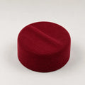 Ahl az-Zaytūnah – Chechia Heritage Cap | Kanz