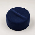Layālī Sīdī Bū Saʿīd – Chechia Heritage Cap | Kanz