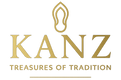Kanz - Home