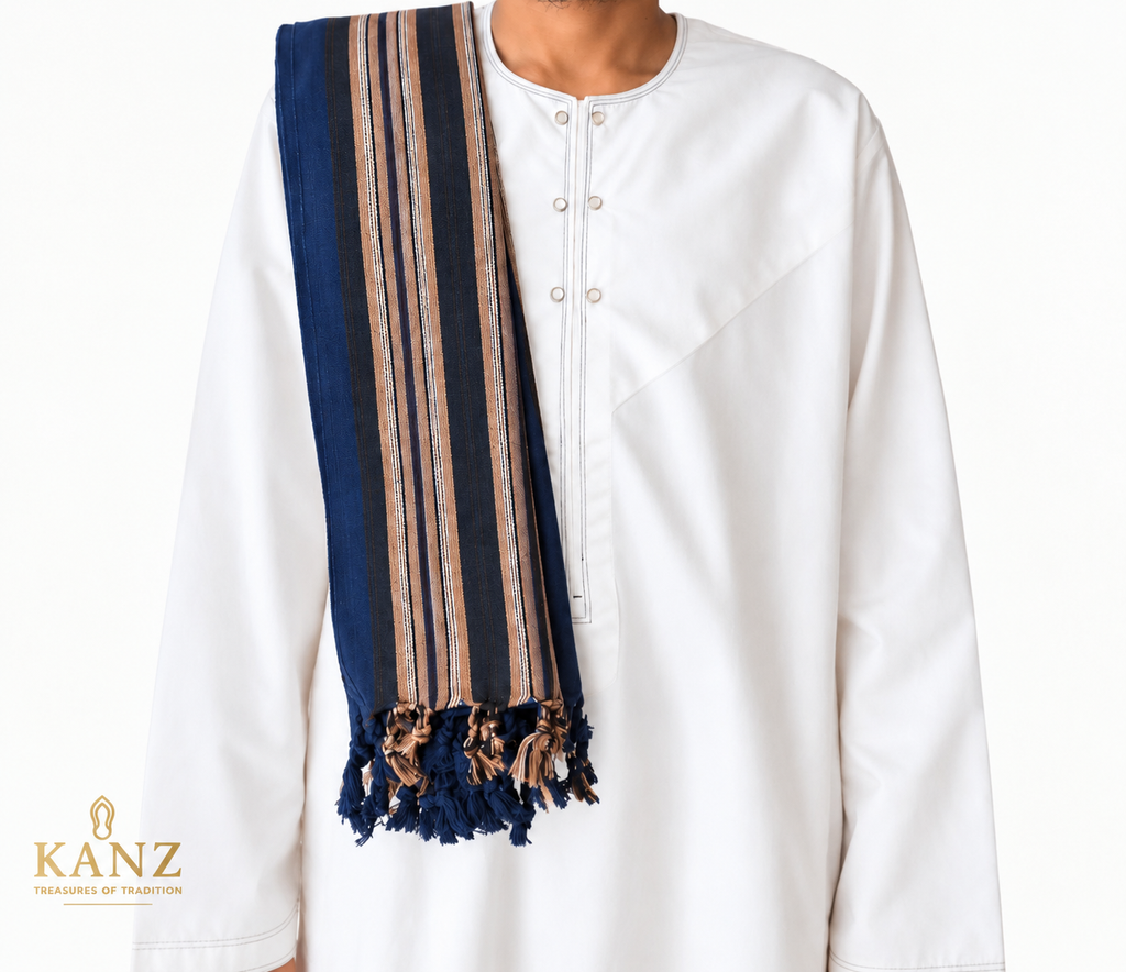 Zill al-Aṣīl