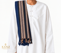 Zill al-Aṣīl
