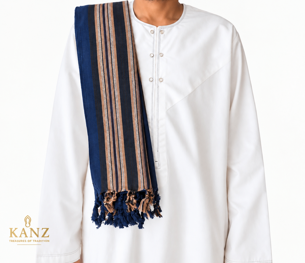 Zill al-Aṣīl